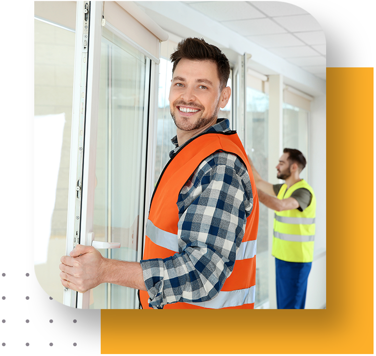 Best Glazing Company in London