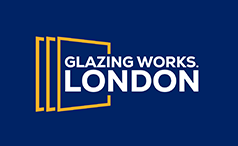 Glazing Works London Logo